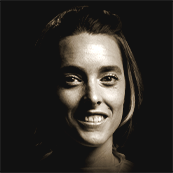 trans2 speakerheads interviews jenniferpartridge 173x173