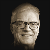 trans2 speakerheads interviews kenrobinson 173x173