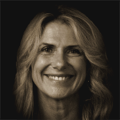 trans2 speakerheads interviews kimmorrison 173x173