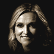 trans2 speakerheads interviews kristinakarlsson 173x173