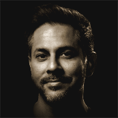 trans2 speakerheads interviews vishenlakhiani 173x173