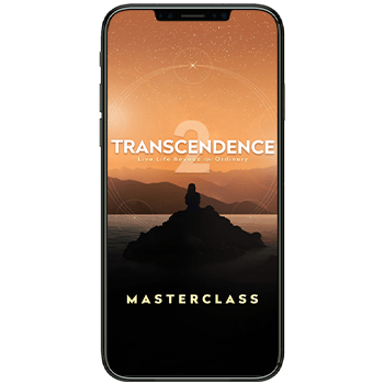 trans2 t2phonemasterclass 350x350