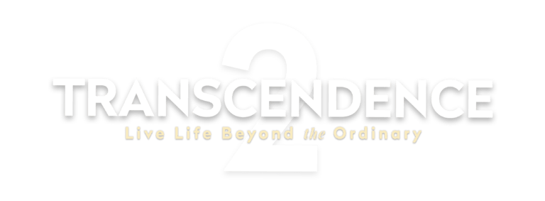 trans2 transcendence2 logo 2