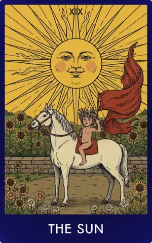 Sun