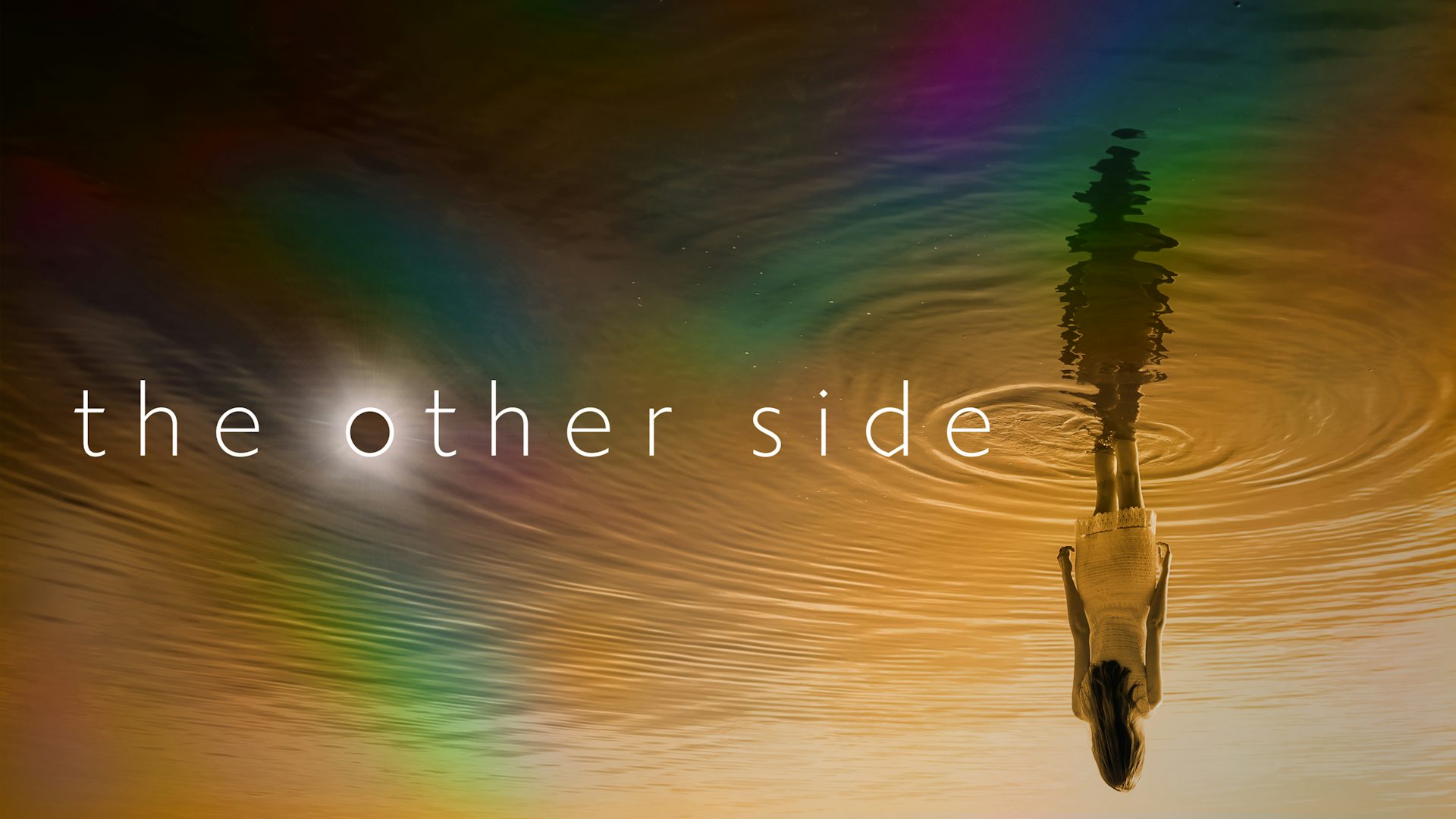 The Other Side