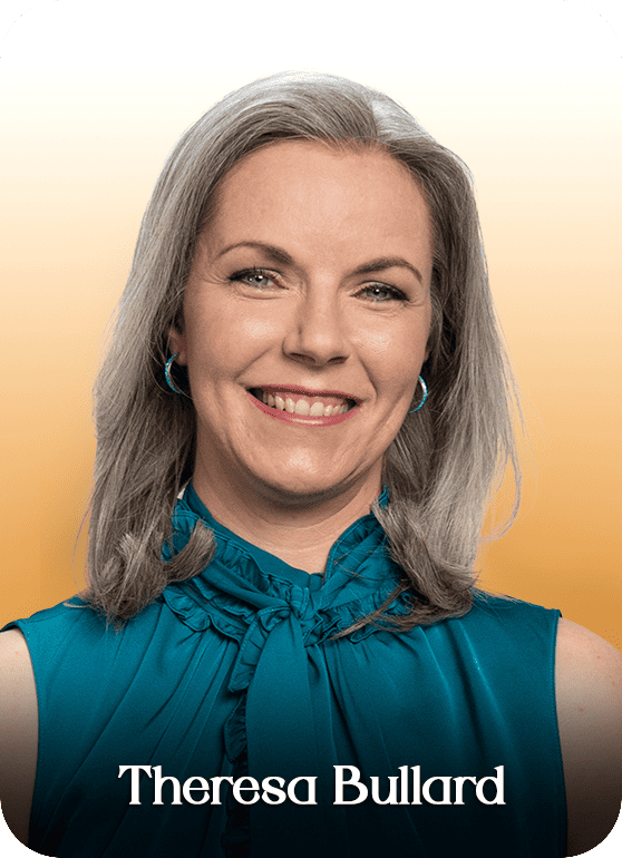 Theresa Bullard (1)
