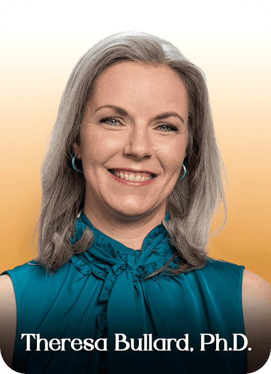Theresa Bullard, Ph.d. (1)