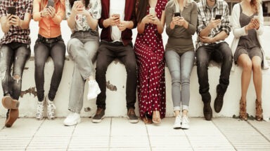 TikTok Users Found CIA Remote Viewing 'Gateway Experience,' Made it Go Viral