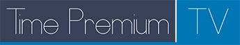 time premium tv