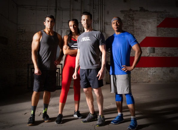 tony horton series graphics svod 2048x1024 2