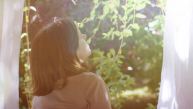 New Tool May Help Solve the Teen Mental Health Crisis