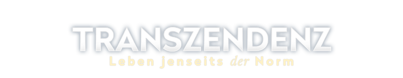 transcendence de logo