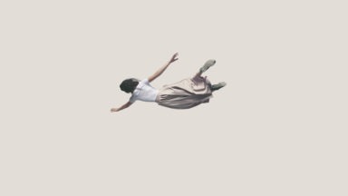 How To Bounce Back When Life Knocks You Down