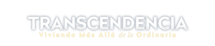 transcendence sp logo