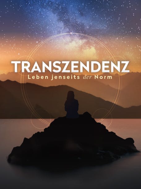 Transzendenz