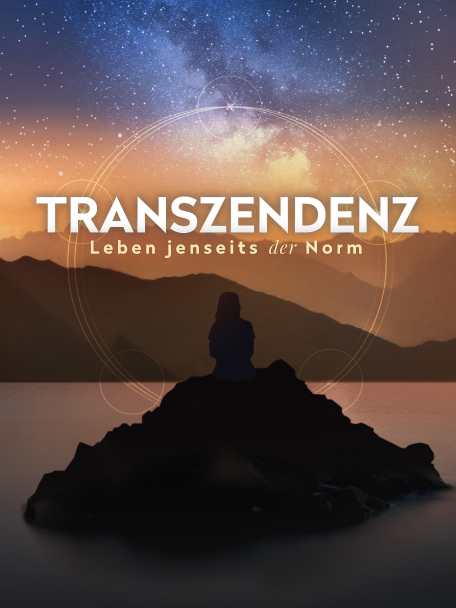 Transzendenz