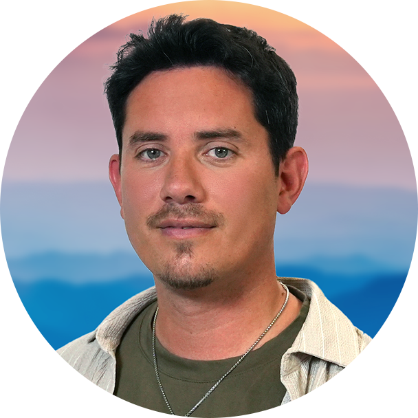 Trusted Voices Headshots Matias V2
