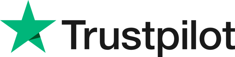 Trustpilot Logo (2022)