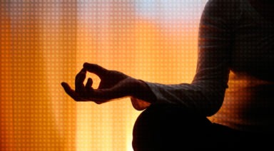 Un retiro: espacio para el autoconocimiento