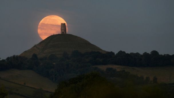 Untitled (1024 × 576 Px) (608 × 342 Px)