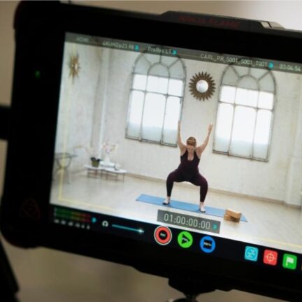 Untitled (600 × 600 Px) (1)