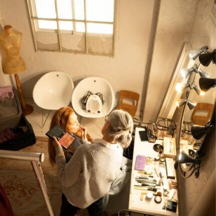 Untitled (600 × 600 Px) (2)