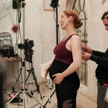 Untitled (600 × 600 Px)