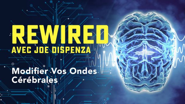 Untitled Design (13)