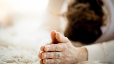 El Yoga que promueve la consciencia