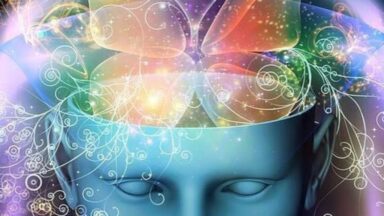 Cómo la hipnosis te permite contactar con tu YO SUPERIOR