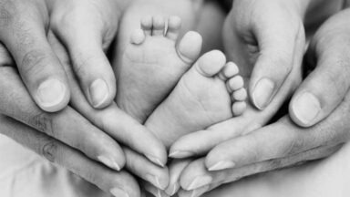 El impacto del Auto-Conocimiento durante la Maternidad