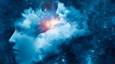 Es nuestro subconsciente quien elige a nuestra pareja por nosotros