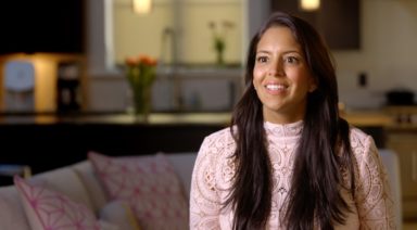 Vani Hari Uncovers the Truth About the Food Industry