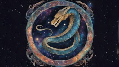 2025: El Año de la Magia y la Eternidad