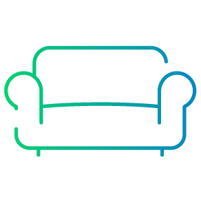 watchwithfriends vp3 gradient