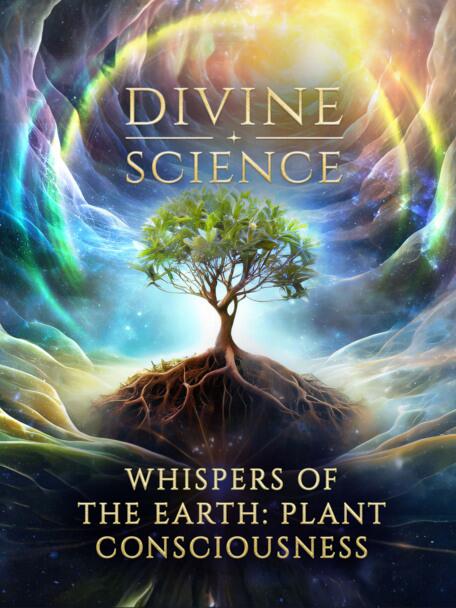 Whispers Of The Earth 3x4