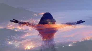 How Humanity Sacrificed Truth and Equality