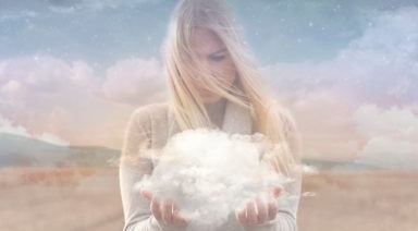 Le pouvoir de l'intention : 10 étapes pour manifester votre réalité