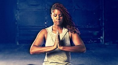 Your Mind on Pain: Healing Through Mindfulness