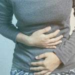 Yoga Poses to Ease Digestive Discomfort
