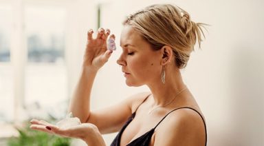 7 Chakras: What You Need to Know About Chakra Alignment