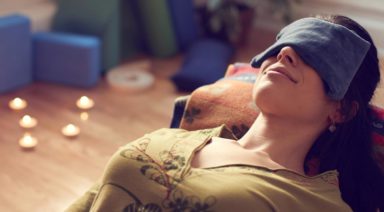 Yin Yoga Benefits and History