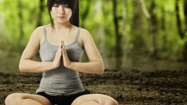 Yoga y Ayurveda: el mismo origen, la misma meta