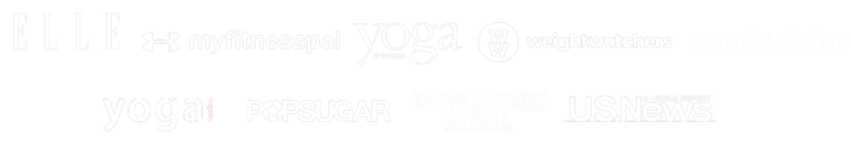 Yogalp Logostest White V3