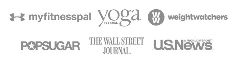 yogalp logostest