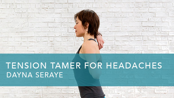 yogalp video customthumbs dayna2