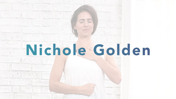 yogalp video customthumbs nichole light