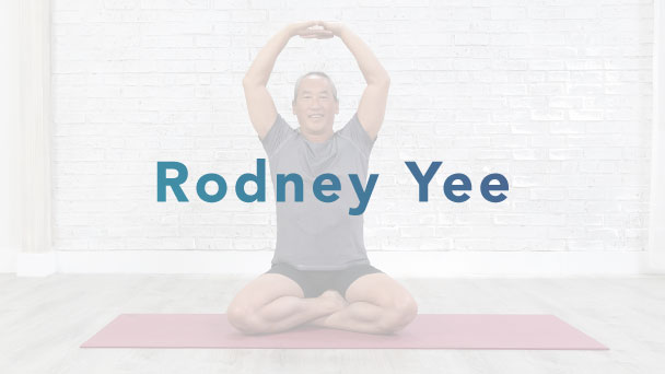 yogalp video customthumbs rodney light