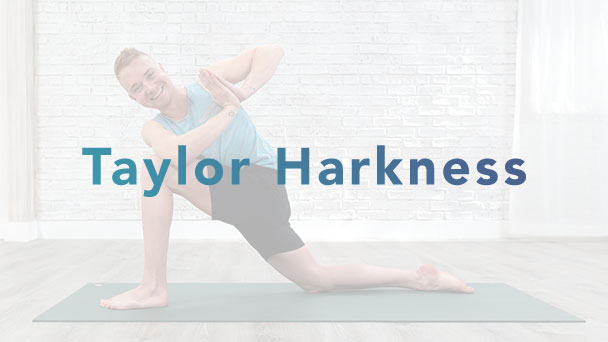 yogalp video customthumbs taylor light