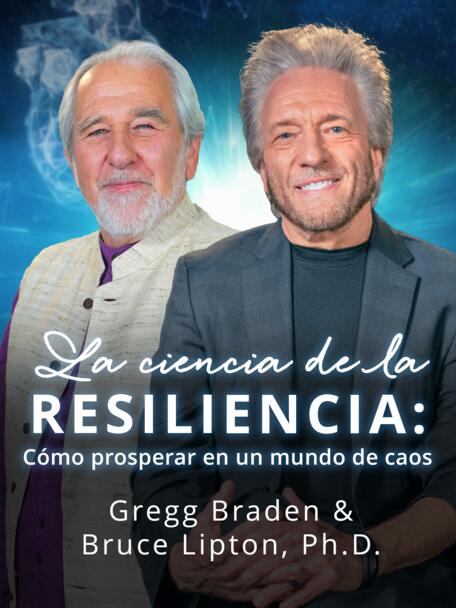 A15652d7 Fa84 4c6e A673 77f6cee300e8